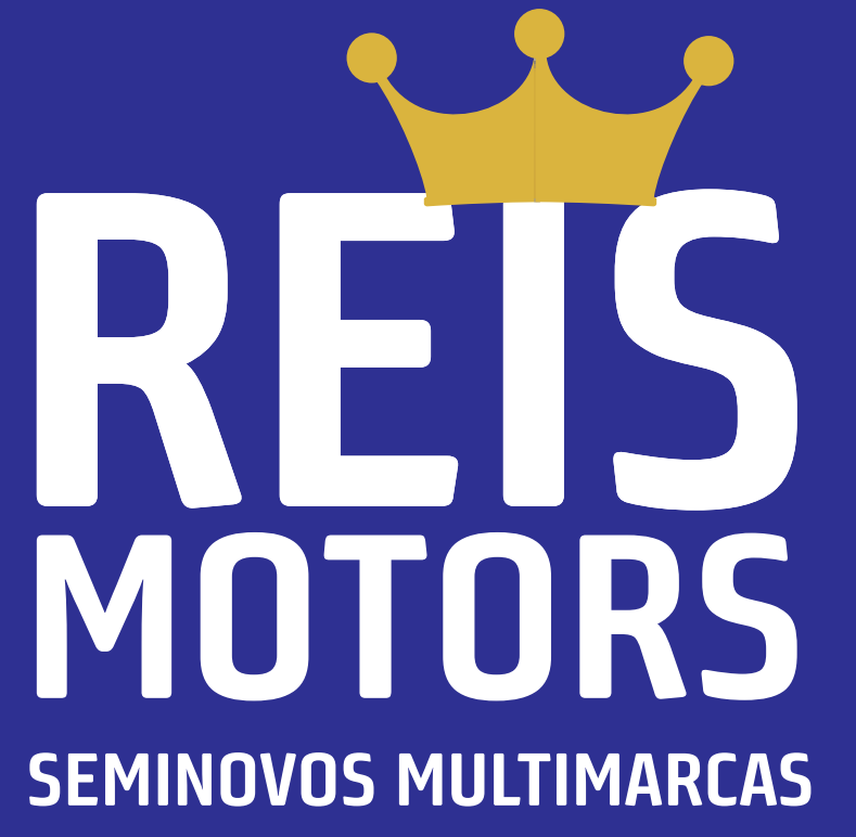 Reis Motors