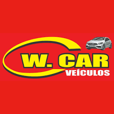 W.Car Veículos